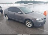 MAZDA MAZDA3 I TOURING VALUE photo