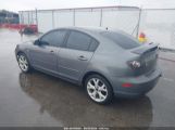 MAZDA MAZDA3 I TOURING VALUE photo