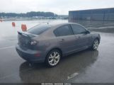 MAZDA MAZDA3 I TOURING VALUE photo