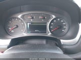CHEVROLET TRAVERSE 1LT 1GNEVGKW6JJ****** снимка