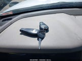 Dodge Ram  Slt/Sport/Trx 1D7RB1GP7AS125874 снимка