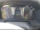 Dodge Ram  Slt/Sport/Trx 1D7RB1GP7AS125874 снимка