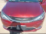 CHRYSLER PACIFICA TOURING L PLUS photo