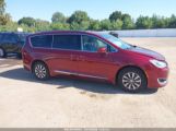 CHRYSLER PACIFICA TOURING L PLUS photo