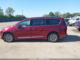 CHRYSLER PACIFICA TOURING L PLUS photo