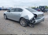 LINCOLN MKS photo