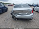 LINCOLN MKS photo