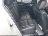 LINCOLN MKS photo