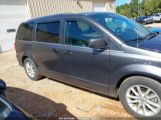 DODGE GRAND CARAVAN SXT photo