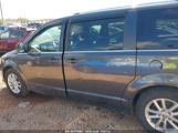 DODGE GRAND CARAVAN SXT photo