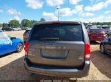 DODGE GRAND CARAVAN SXT photo