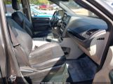 DODGE GRAND CARAVAN SXT photo