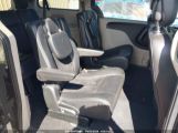 DODGE GRAND CARAVAN SXT photo