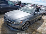 MERCEDES-BENZ C 300 4MATIC WDDWK4KB0HF****** снимка