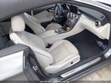 MERCEDES-BENZ C 300 4MATIC WDDWK4KB0HF****** снимка