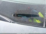 MERCEDES-BENZ C 300 4MATIC WDDWK4KB0HF****** снимка