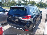 SUBARU FORESTER TOURING JF2SKAXCXMH****** снимка
