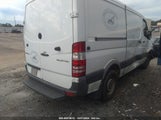 MERCEDES-BENZ SPRINTER 2500 NORMAL ROOF WD3PE7DC7F5****** снимка