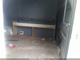 MERCEDES-BENZ SPRINTER 2500 NORMAL ROOF WD3PE7DC7F5****** снимка