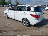 MAZDA MAZDA5 TOURING JM1CW2CLXD0151396 снимка