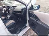 MAZDA MAZDA5 TOURING JM1CW2CLXD0151396 снимка