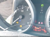 MAZDA MAZDA5 TOURING JM1CW2CLXD0151396 снимка