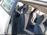 MAZDA MAZDA5 TOURING JM1CW2CLXD0151396 снимка