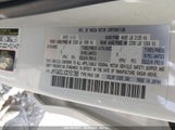 MAZDA MAZDA5 TOURING JM1CW2CLXD0151396 снимка