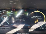 HYUNDAI PALISADE CALLIGRAPHY KM8R74HE6NU****** снимка