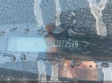 HYUNDAI PALISADE CALLIGRAPHY KM8R74HE6NU****** снимка