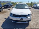 VOLKSWAGEN JETTA 2.0L TDI снимка