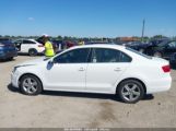 VOLKSWAGEN JETTA 2.0L TDI снимка