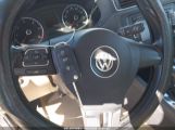 VOLKSWAGEN JETTA 2.0L TDI снимка