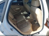 AUDI A6 2.0T PREMIUM WAUDFAFC9FN****** fotografie