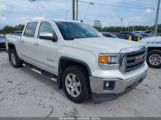 GMC SIERRA 1500 SLT photo