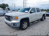 GMC SIERRA 1500 SLT снимка