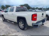 GMC SIERRA 1500 SLT photo