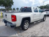 GMC SIERRA 1500 SLT photo