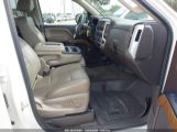 GMC SIERRA 1500 SLT photo