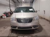 CHRYSLER TOWN & COUNTRY TOURING photo