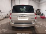 CHRYSLER TOWN & COUNTRY TOURING photo