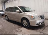 CHRYSLER TOWN & COUNTRY TOURING photo