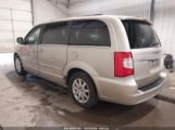 CHRYSLER TOWN & COUNTRY TOURING photo