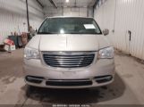 CHRYSLER TOWN & COUNTRY TOURING photo