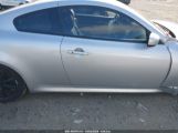 INFINITI G37X снимка