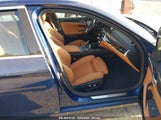 BMW 530I WBA53BH0XMC****** снимка