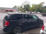 DODGE GRAND CARAVAN GT photo