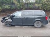 DODGE GRAND CARAVAN GT photo