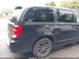 DODGE GRAND CARAVAN GT photo