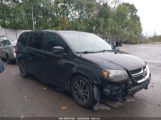 DODGE GRAND CARAVAN GT photo